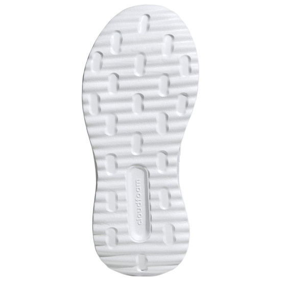 Adidas X_PLRPATH K Adidas X_PLRPATH K